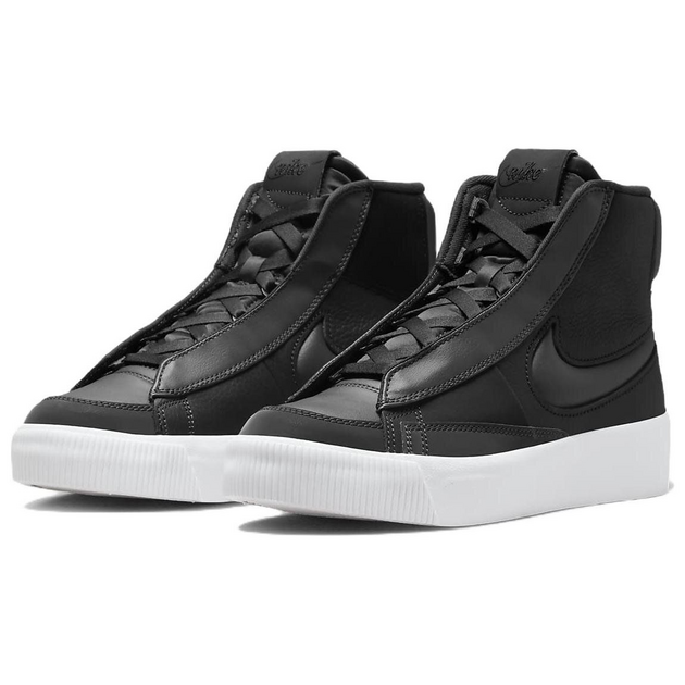 Nike Blazer Victory