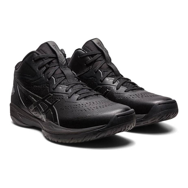 Asics Gel-Hoop V15