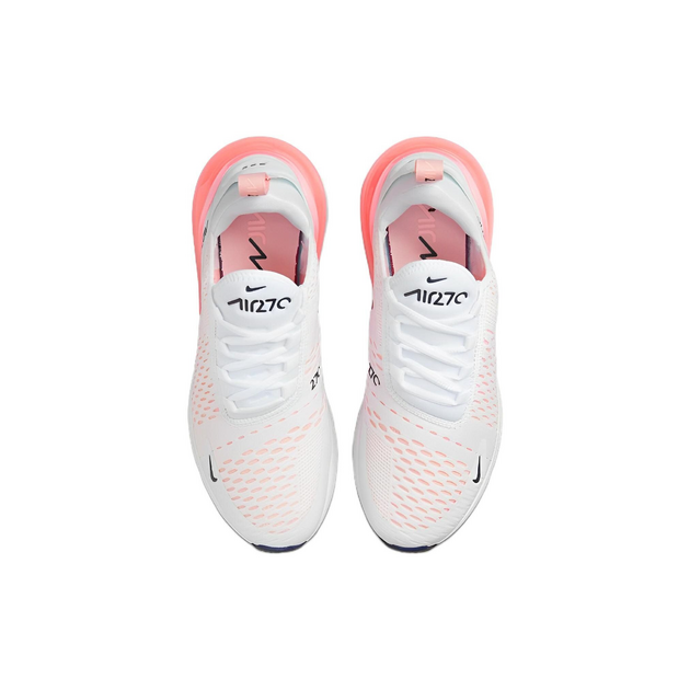 Nike Air Max 270 ESS