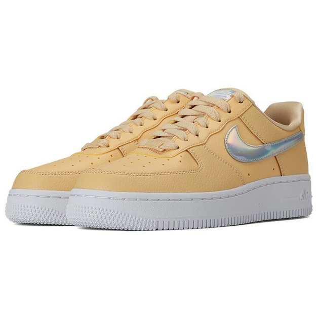 Nike Air Force 1 Low 07 ESS