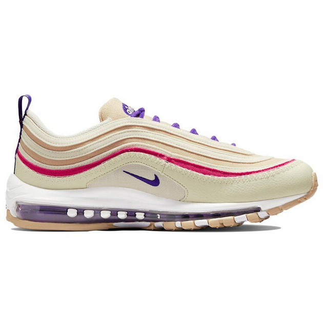 Nike Air Max 97