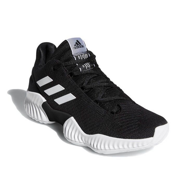 Adidas Pro Bounce 2018 Low