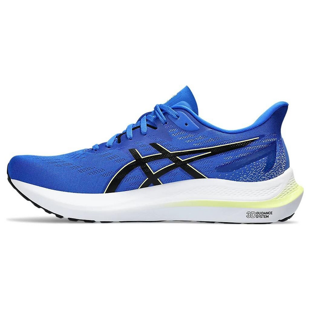 Asics GT-2000 12