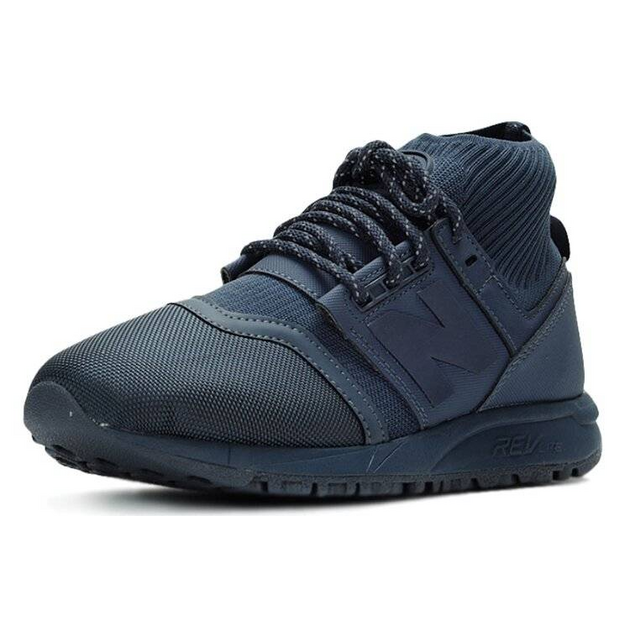 New Balance 247