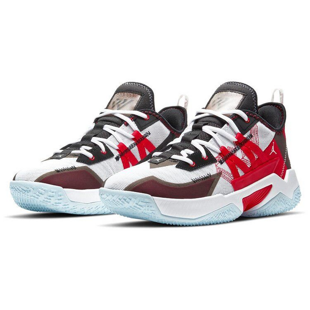 Jordan One Take 2 PF 2