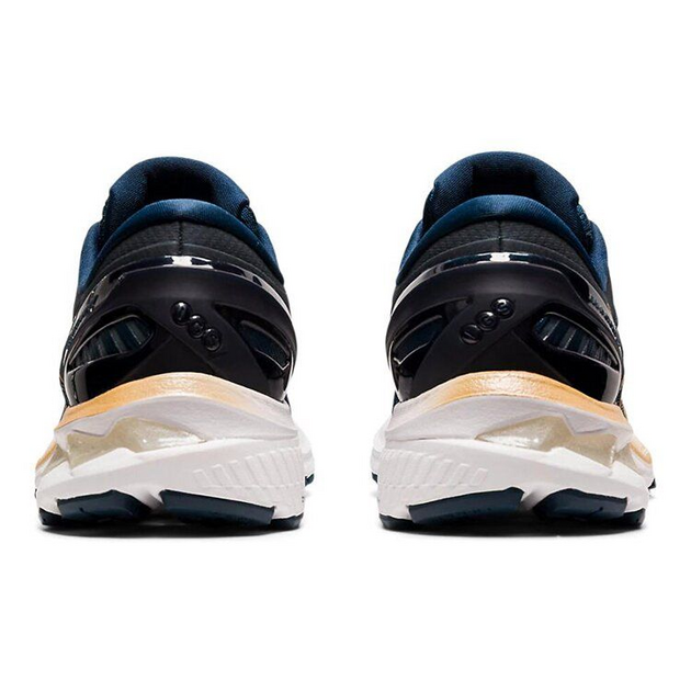 Asics Gel-Kayano 27