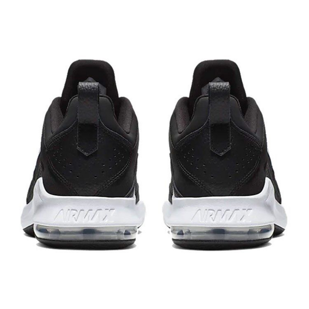 Nike Air Max Alpha TRainer 2