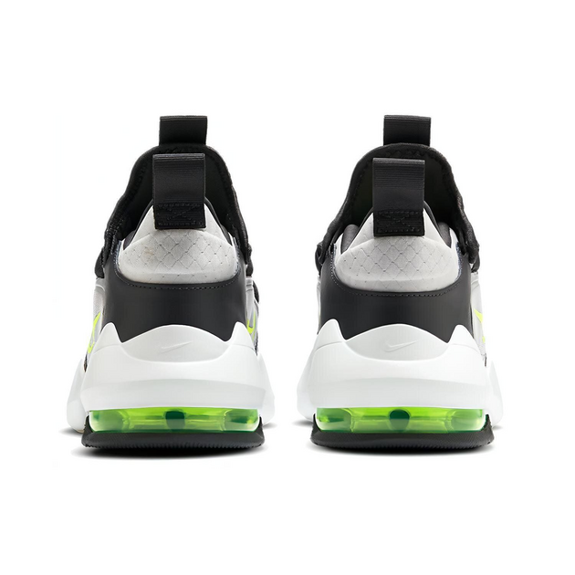 Nike Air Max Alpha Savage 2