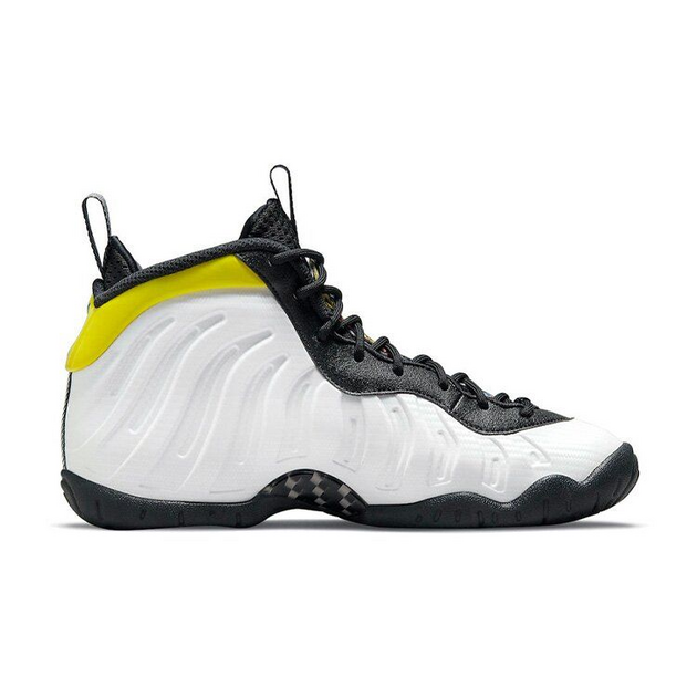 Nike Foamposite One GS