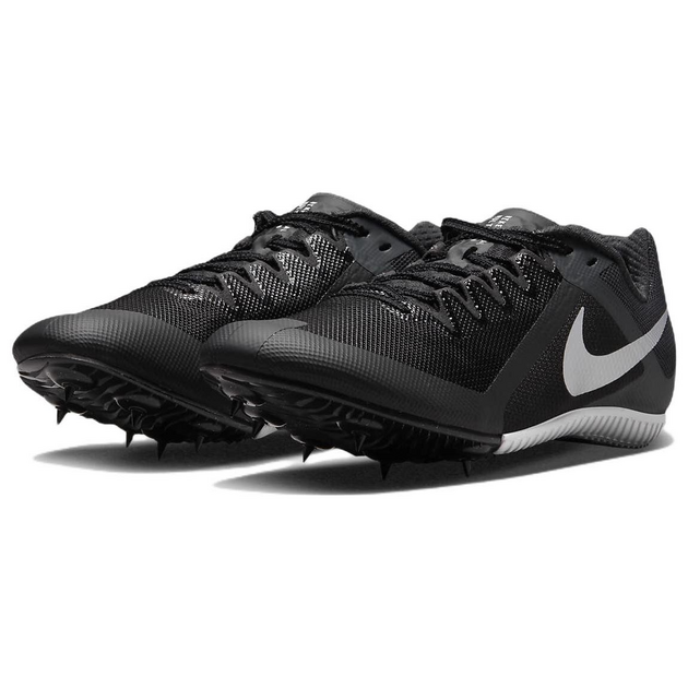 Nike Zoom Rival Multi