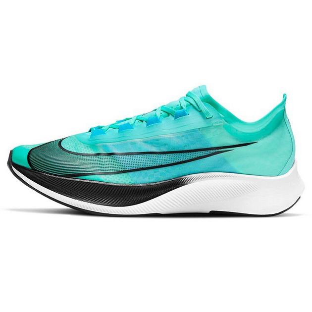 Nike Zoom Fly 3