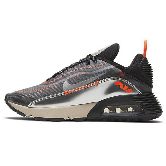 Nike Air Max 2090 3M