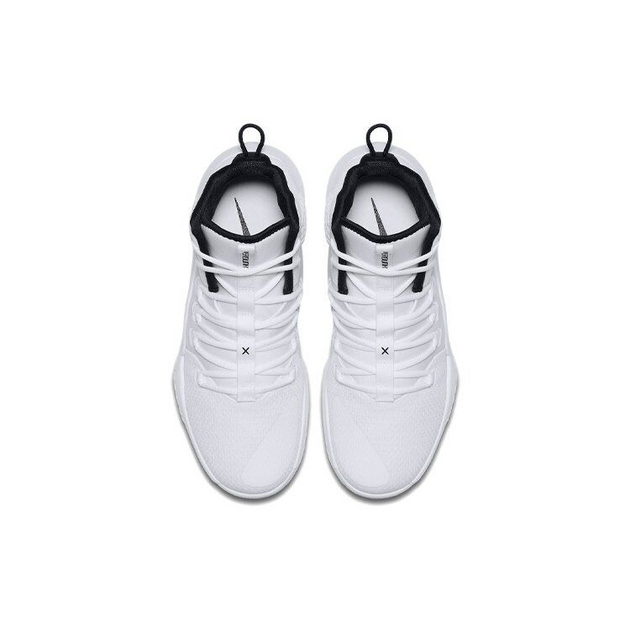 Nike Hyperdunk X PU