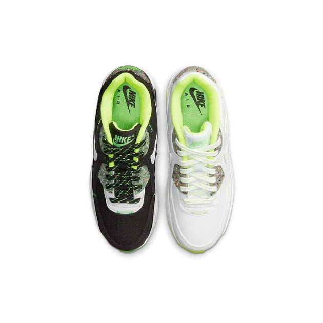 Nike Air Max 90 Exeter Edition GS