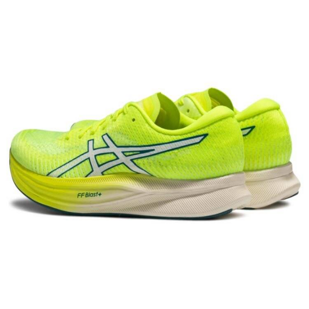 Asics Magic Speed 20