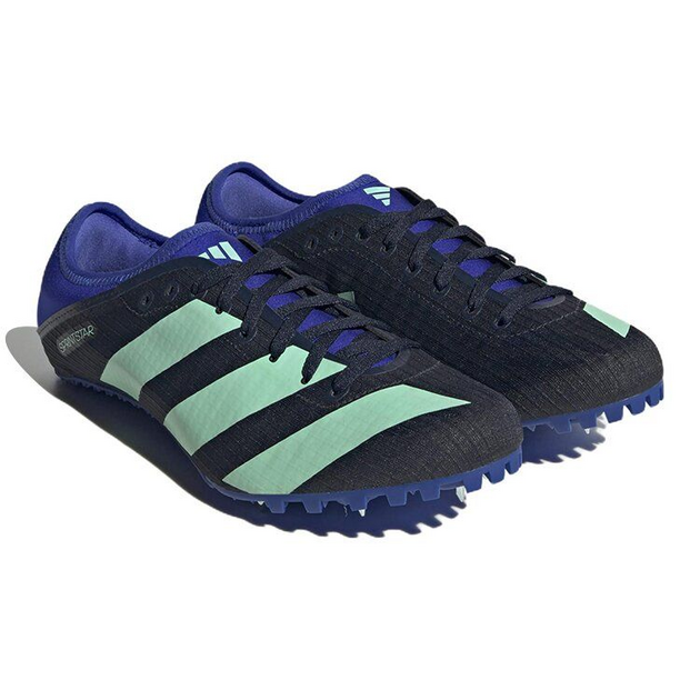 Adidas Sprintstar