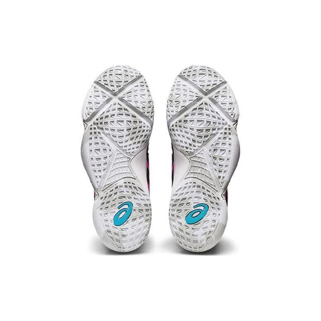 Asics Unpre Ars