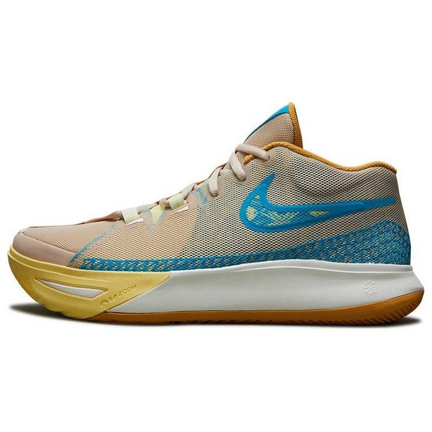 Nike Kyrie Flytrap 6 EP 6