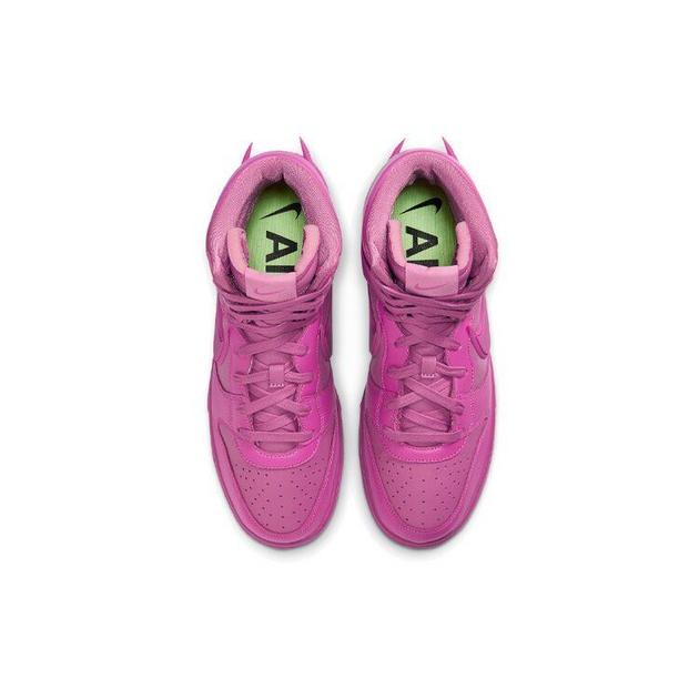Ambush x Nike Dunk Cosmic Fuchsia
