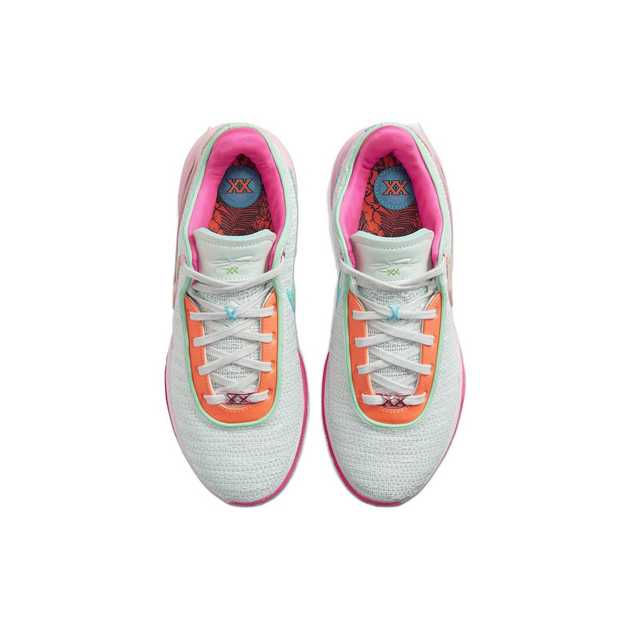 Nike LeBron 20 EP 20