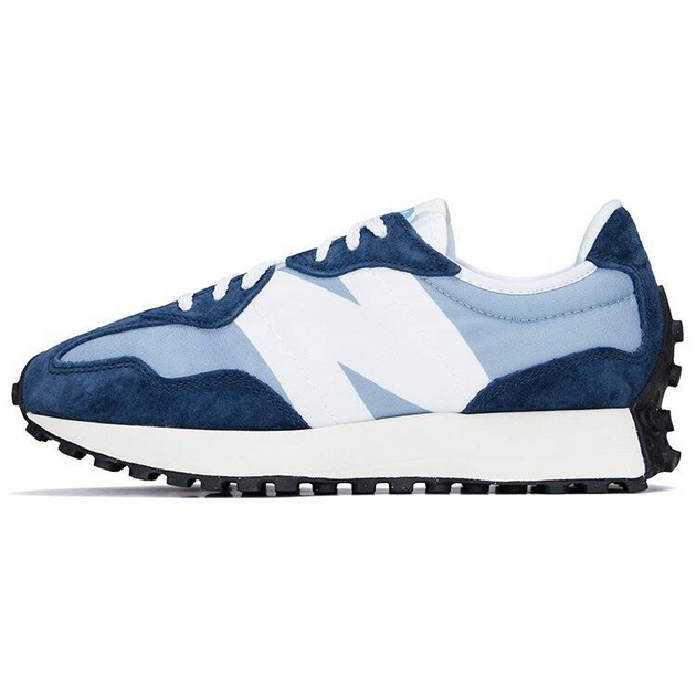 New Balance 327