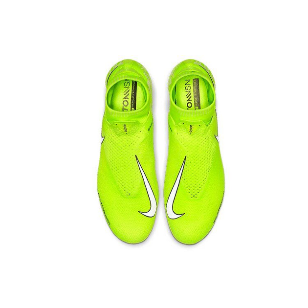 Nike Phantom Vision Elite FG