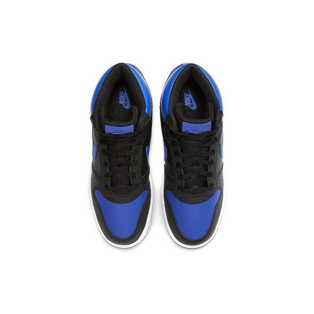 Nike Ebernon Mid