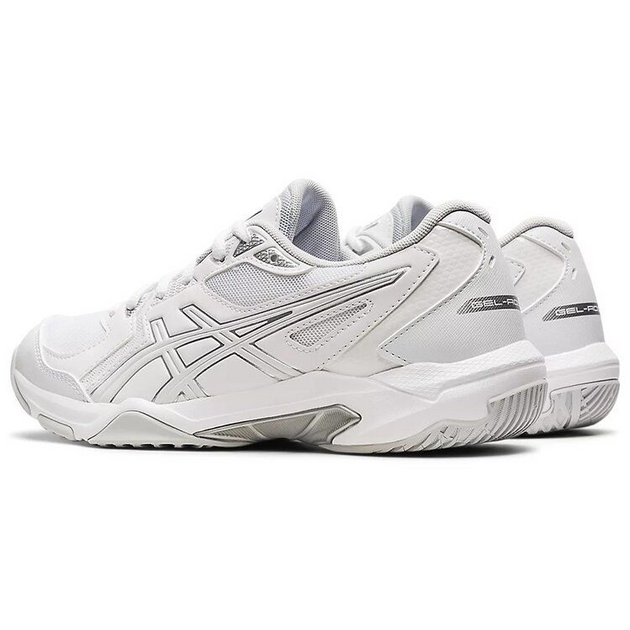 Asics Gel-Rocket 10