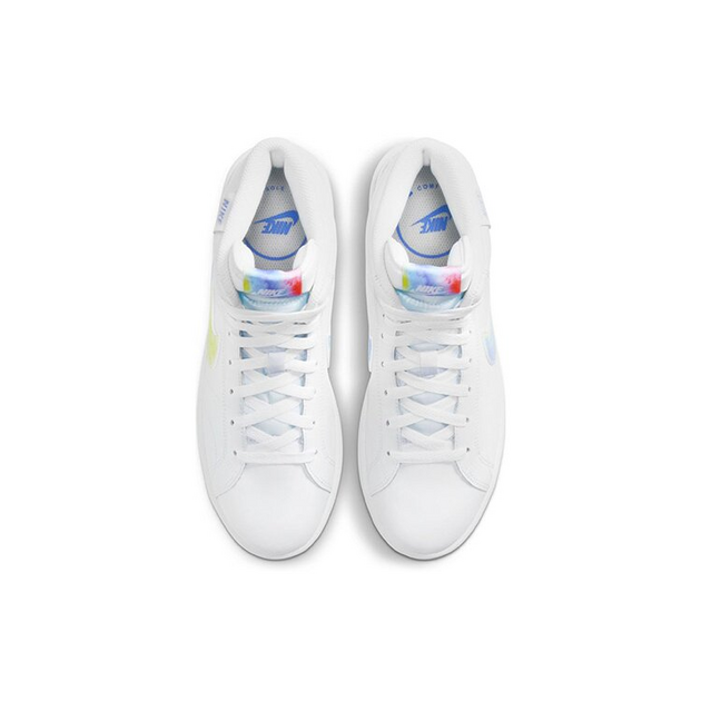 Nike Court Royale Mid