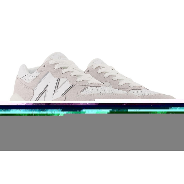 New Balance 5740