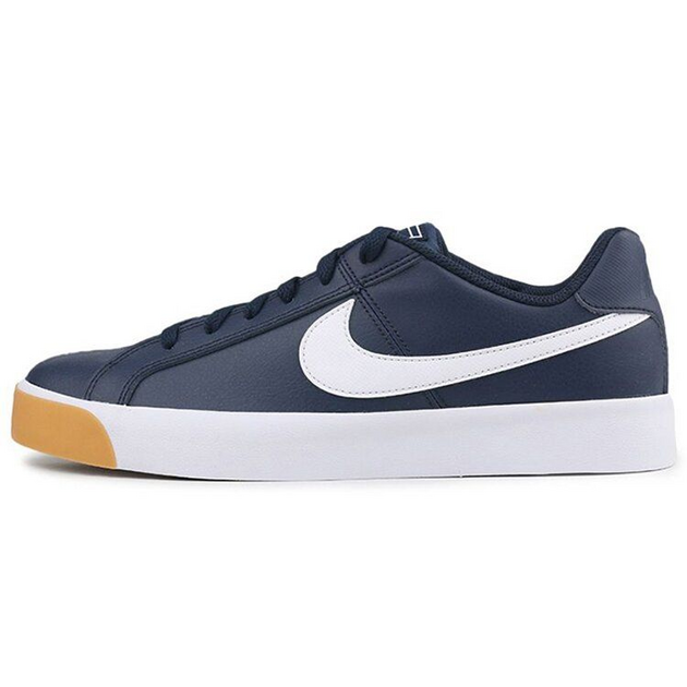 Nike Court Royale AC