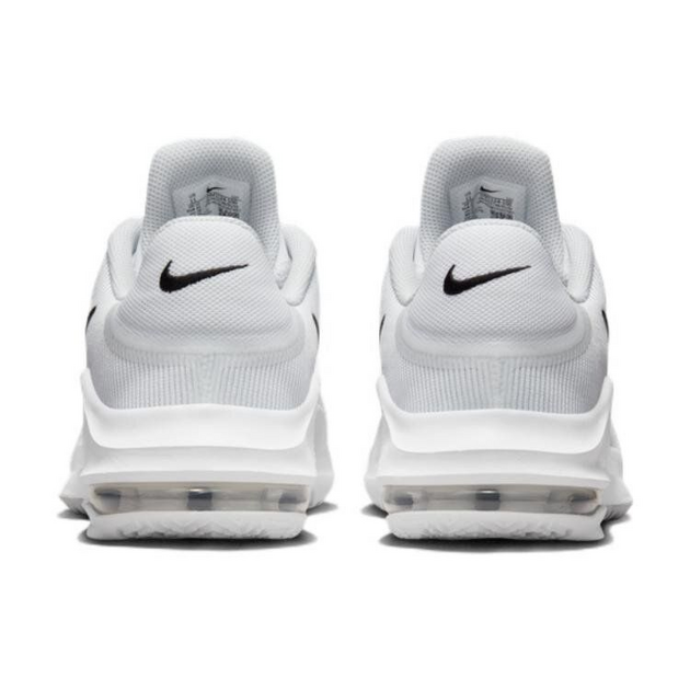 Nike Air Max Impact 4