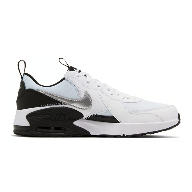 Nike Air Max Excee Se GS