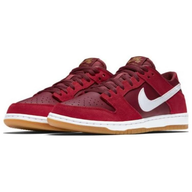 Nike Dunk SB Pro