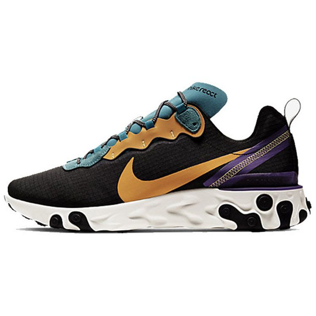 Nike React Element 55