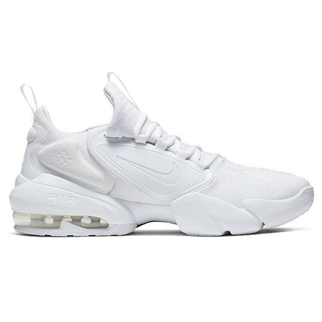 Nike Air Max Alpha