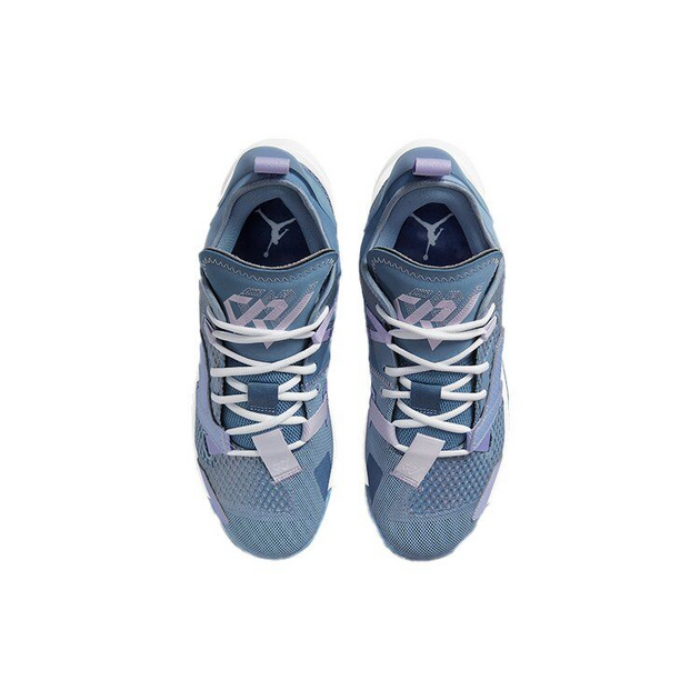Jordan Why Not Zer04 Why Not 4