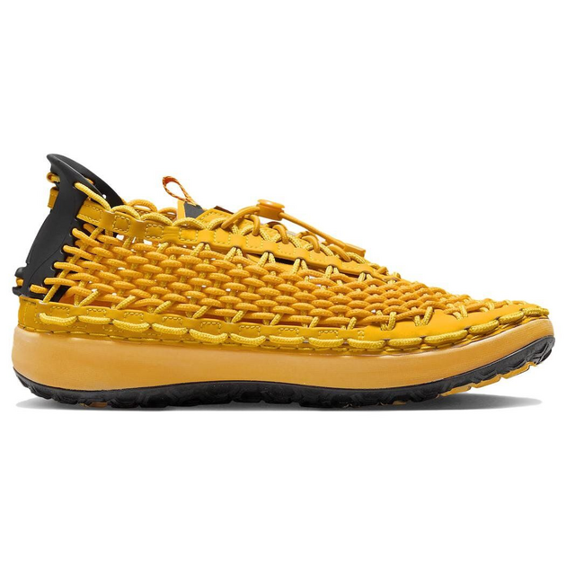 Nike ACG Watercat