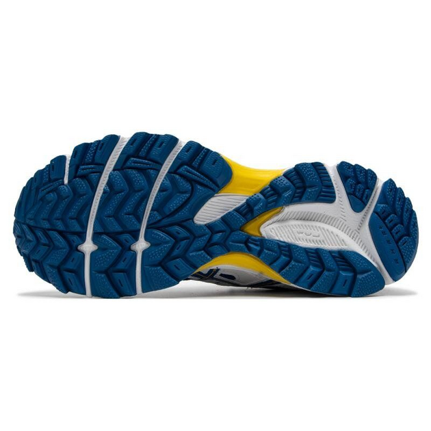 Asics Gel-Kahana 8