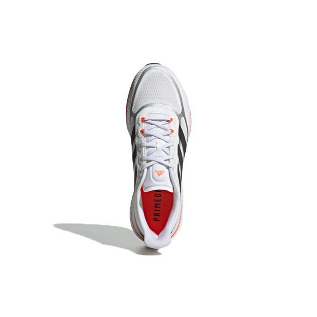 Adidas Supernova