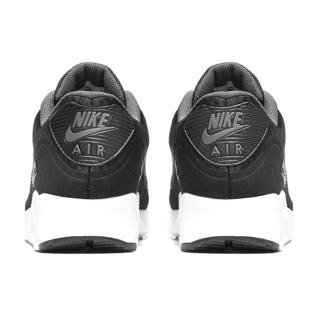 Nike Air Max 90 Ultra Essential