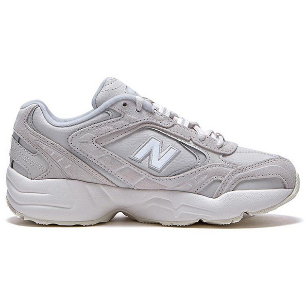 New Balance 452