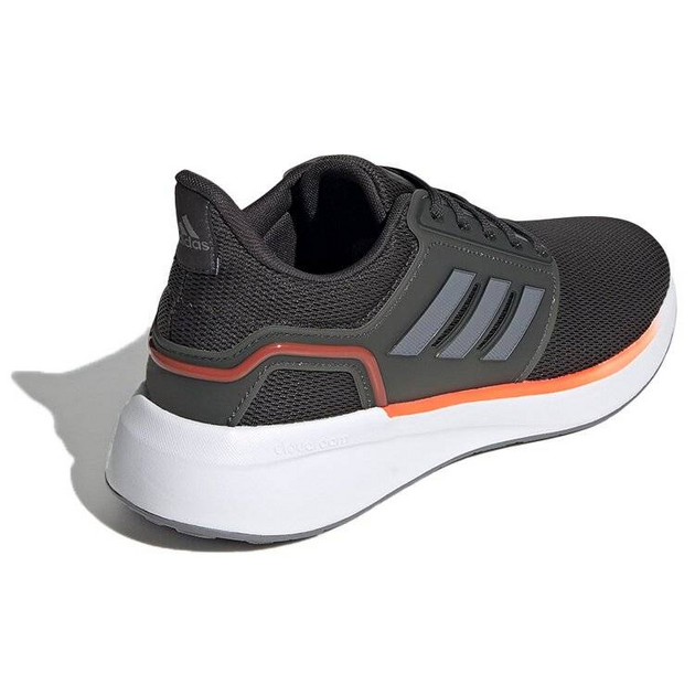 Adidas EQ19 Run
