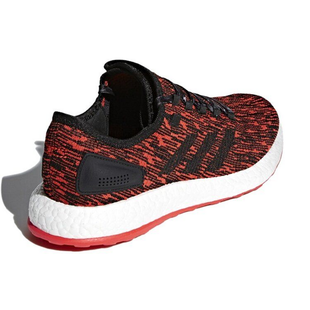 Adidas Pure Boost 2017 CNY