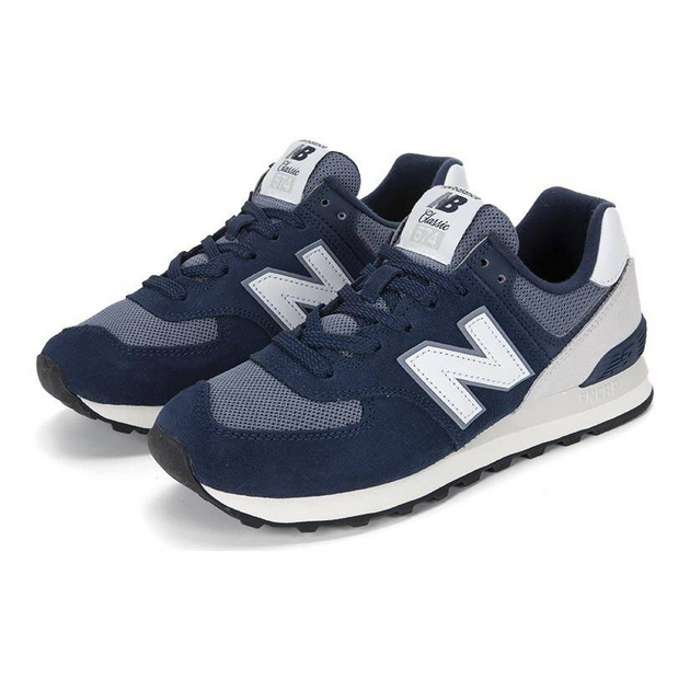 New Balance 574