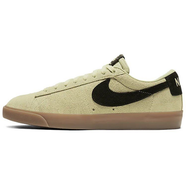 Nike Blazer Low SB GT