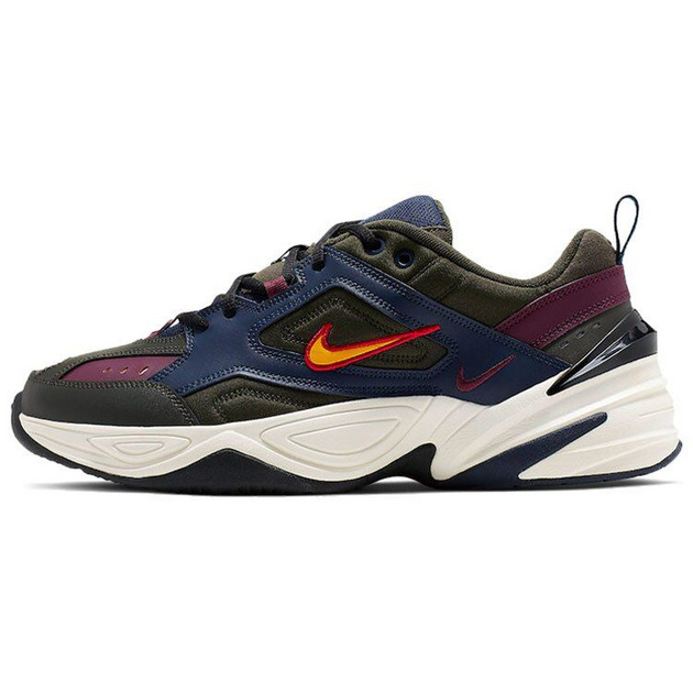 Nike M2K Tekno