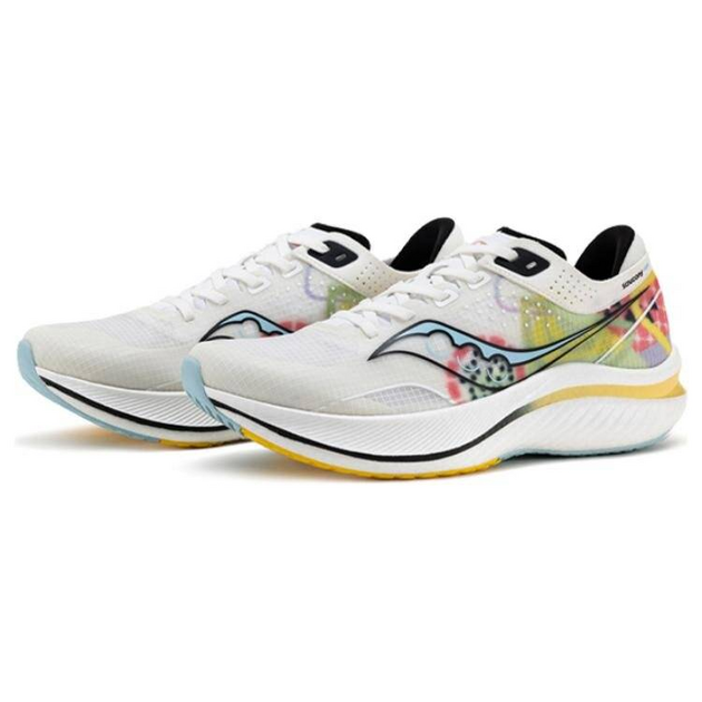 Saucony Slay