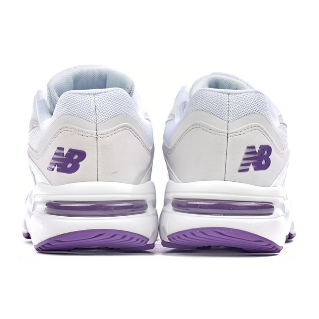 New Balance 426