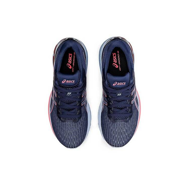 Asics GT-2000 9